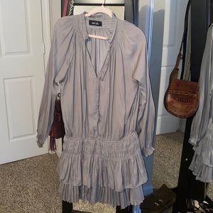 Fabrik dress Brand new!